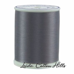 Hilo Bottom Line 622 gray