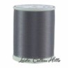 Hilo Bottom Line 622 gray