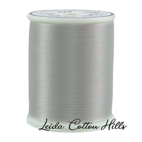 Hilo Bottom Line 623 silver