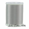 Hilo Bottom Line 623 silver