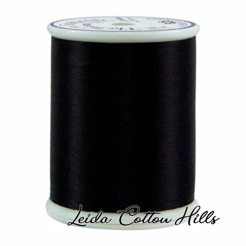 Hilo Bottom Line 625 black