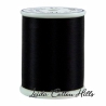 Hilo Bottom Line 625 black