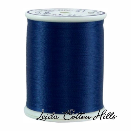 Hilo Bottom Line 635 medium blue