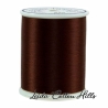 Hilo Bottom Line 648 dark brown