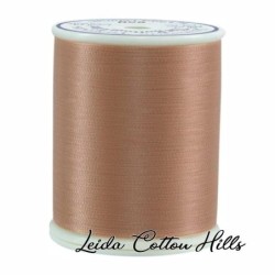 Hilo Bottom Line 650 champagne