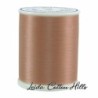 Hilo Bottom Line 650 champagne