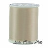Hilo Bottom Line 651 ivory