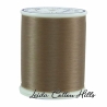 Hilo Bottom Line 654 oatmeal