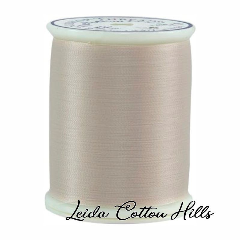 Hilo Bottom Line 655 off white