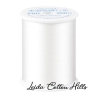 Hilo soluble en agua de Fujix ∙ Leida Cotton Hills