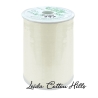 Hilo invisible color blanco de Fujix ∙ Leida Cotton Hills