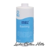 Hilo para hilvanar de algodón 20 g blanco de Mez ∙ Leida Cotton Hills