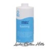 Hilo para hilvanar de algodón 20 g blanco de Mez ∙ Leida Cotton Hills