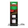 Aguja oro negro mediana para acolchar Surtido 9-10-12 de Clover ∙ Leida Cotton Hills