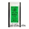 Agujas Royal N.º 12 de Nadel ∙ Leida Cotton Hills