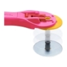 Cúter rotativo Ø 45 mm rosa de Olfa