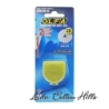 Cuchilla recta Ø 28 mm RB28-2 de Olfa ∙ Leida Cotton Hills