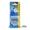 Cuchilla recta endurance Ø 45 mm  de Olfa ∙ Leida Cotton Hills