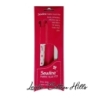 Lapicero para barras de pegamento temporalde Sewline ∙ Leida Cotton Hills