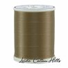 ? Hilos Bottom Line 60wt Aplicar, Acolchar, Coser...  ∙ Leida Cotton Hills