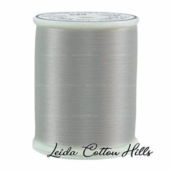 ? Hilos Bottom Line 60wt Aplicar, Acolchar, Coser...  ∙ Leida Cotton Hills