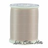 ? Hilos Bottom Line 60wt Aplicar, Acolchar, Coser...  ∙ Leida Cotton Hills