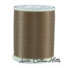 ? Hilos Bottom Line 60wt Aplicar, Acolchar, Coser...  ∙ Leida Cotton Hills