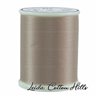 ? Hilos Bottom Line 60wt Aplicar, Acolchar, Coser...  ∙ Leida Cotton Hills