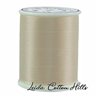 ? Hilos Bottom Line 60wt Aplicar, Acolchar, Coser...  ∙ Leida Cotton Hills