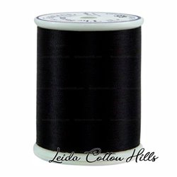 ? Hilos Bottom Line 60wt Aplicar, Acolchar, Coser...  ∙ Leida Cotton Hills