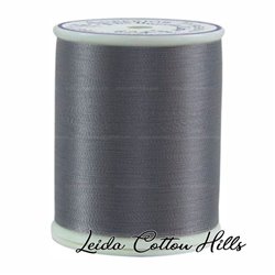 ? Hilos Bottom Line 60wt Aplicar, Acolchar, Coser...  ∙ Leida Cotton Hills