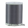 ? Hilos Bottom Line 60wt Aplicar, Acolchar, Coser...  ∙ Leida Cotton Hills