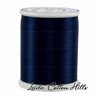 ? Hilos Bottom Line 60wt Aplicar, Acolchar, Coser...  ∙ Leida Cotton Hills