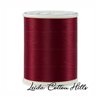 ? Hilos Bottom Line 60wt Aplicar, Acolchar, Coser...  ∙ Leida Cotton Hills