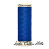 ? Hilos Gutermann Coselotodo - Poliester  ∙ Leida Cotton Hills