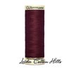 ? Hilos Gutermann Coselotodo - Poliester  ∙ Leida Cotton Hills