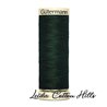 ? Hilos Gutermann Coselotodo - Poliester  ∙ Leida Cotton Hills