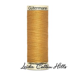 ? Hilos Gutermann Coselotodo - Poliester  ∙ Leida Cotton Hills