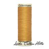 ? Hilos Gutermann Coselotodo - Poliester  ∙ Leida Cotton Hills