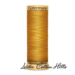 ? Hilos de Algodon 100 m - Gutermann