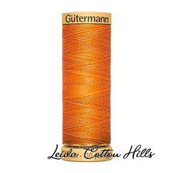 ? Hilos de Algodon 100 m - Gutermann