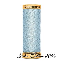 ? Hilos de Algodon 100 m - Gutermann