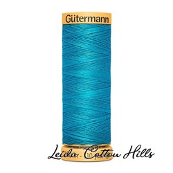 ? Hilos de Algodon 100 m - Gutermann