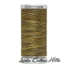 ? Hilos Sulky Matizados 30 wt  - Gutermann∙ Leida Cotton Hills