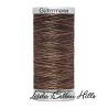 ? Hilos Sulky Matizados 30 wt  - Gutermann∙ Leida Cotton Hills