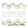 ? Hilos Sulky Matizados 30 wt  - Gutermann∙ Leida Cotton Hills