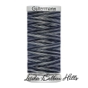 ? Hilos Sulky Matizados 30 wt  - Gutermann∙ Leida Cotton Hills