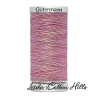 ? Hilos Sulky Matizados 30 wt  - Gutermann∙ Leida Cotton Hills