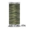 ? Hilos Sulky Matizados 30 wt  - Gutermann∙ Leida Cotton Hills