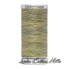 ? Hilos Sulky Matizados 30 wt  - Gutermann∙ Leida Cotton Hills